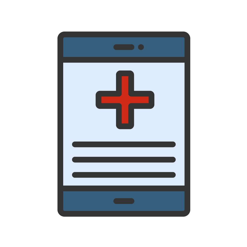 habilitaciones MSP icono