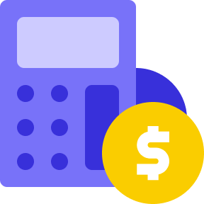 Servicios