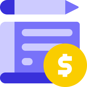 Servicios