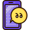 icono contacto habilitaciones